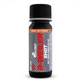 Olimp - R-Weiler Shot - 9 x 60ml